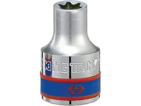 Kép: Torx dugokulcsfej 12 10mm 437510M.webp
