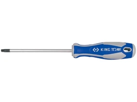 Kép: Torx furatos csavarhuzoT30x125 14273005.webp