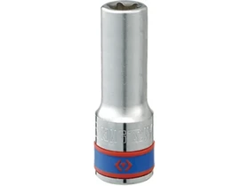 Torx hosszudugokulcs 12 12mm 427512M Kép: Torx hosszudugokulcs 12 12mm 427512M.webp