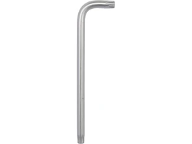 torxkulcs T9 12 db_0 Kép: torxkulcs T9 12 db_0.webp