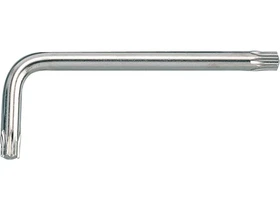 Kép: Torxvegu imbuszkulcs T25 114325R.webp