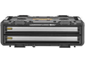 Kép: TOUGH SYSTEM 2.0 DXL LAPOS FIOKOK.webp