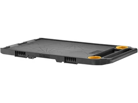 Kép: TOUGH SYSTEM 2.0 DXL MUNKAFELULET.webp