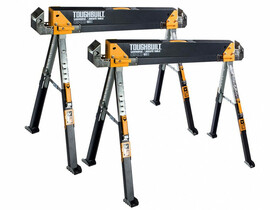 Toughbuilt C700 fűrészbak Toughbuilt C700 fűrészbak
