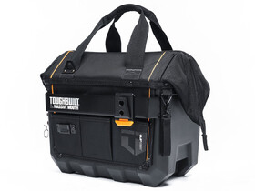 Toughbuilt CT-62-16A szerszámostáska Toughbuilt CT-62-16A szerszámostáska