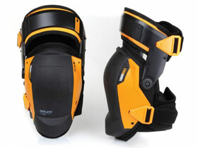 Toughbuilt G3 térdvédő Toughbuilt G3 térdvédő