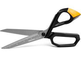 Toughbuilt H4-70 ipari kézi olló 275 mm Toughbuilt H4-70 ipari kézi olló 275 mm