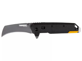 Toughbuilt Hawkbill összecsukható kés Toughbuilt Hawkbill összecsukható kés