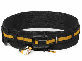 Toughbuilt Heavy Duty PRO deréköv Toughbuilt Heavy Duty PRO deréköv