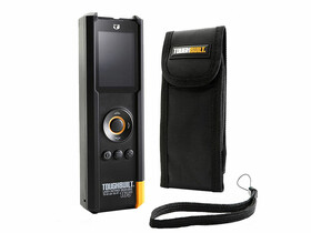 Toughbuilt M50 távolságmérő Toughbuilt M50 távolságmérő