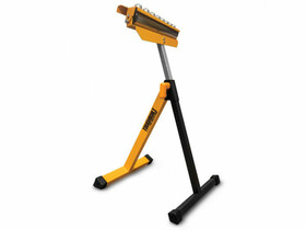 Toughbuilt S210 görgős alátámasztó Toughbuilt S210 görgős alátámasztó