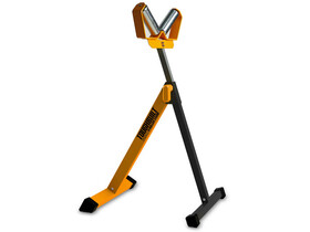Toughbuilt S220 V görgős alátámasztó Toughbuilt S220 V görgős alátámasztó