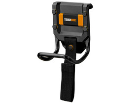Toughbuilt TB-52 kalapácstartó Toughbuilt TB-52 kalapácstartó
