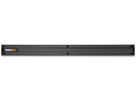 Toughbuilt TB-53 fali tartó tárolórendszerhez Toughbuilt TB-53 fali tartó tárolórendszerhez