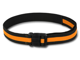 Toughbuilt TB-CT-42 deréköv Toughbuilt TB-CT-42 deréköv