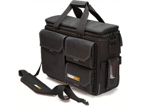 Toughbuilt TB-EL-1-L2 13 - 17 inch laptop táska