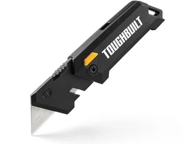 Toughbuilt TB-H4-12-C összecsukható kés Toughbuilt TB-H4-12-C összecsukható kés
