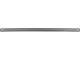 Kép: Toya 27502 fureszlap kezi fureszhez 12 mm 144 db_0.webp