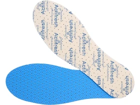 Toya 72684 talpbetet 4142_0 Kép: Toya 72684 talpbetet 4142_0.webp
