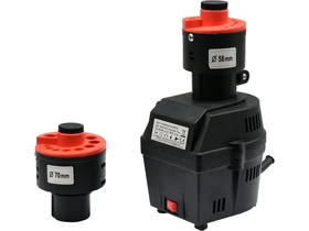 Kép: Toya 73470 furoelezo koszorugep 70 W.webp