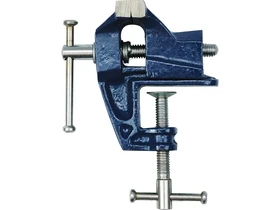 Toya asztali satu 60 mm fix talppal Kép: Toya asztali satu 60 mm fix talppal.webp