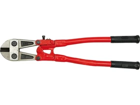 Kép: Toya csapszegvago 450 mm.webp