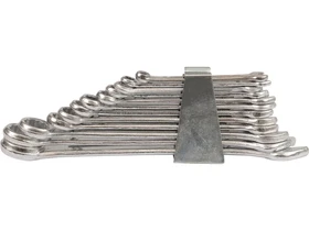 Kép: Toya csillag-villaskulcs keszlet metrikus 6-22 mm 12 reszes.webp