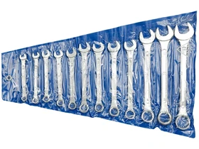 Kép: Toya csillag-villaskulcs keszlet metrikus 6-22 mm 12 reszes.webp