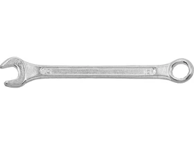 Kép: Toya csillag-villaskulcs metrikus 10 mm.webp