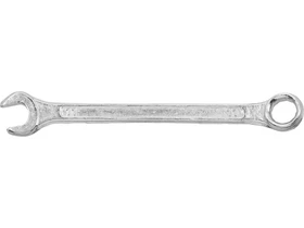 Toya csillag-villaskulcs metrikus 11 mm Kép: Toya csillag-villaskulcs metrikus 11 mm.webp