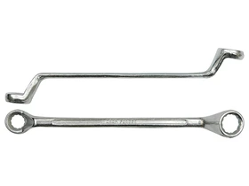 Toya csillagkulcs 30x32 mm