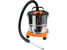 Kép: Toya elektromos porszivo hamu 800 W_0.webp
