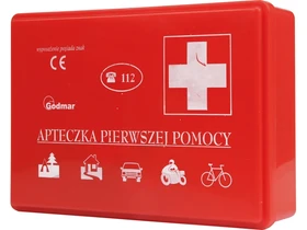 Kép: Toya elsosegely keszlet E-01.webp