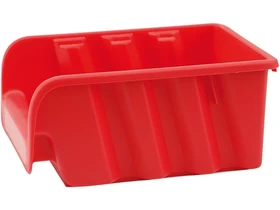 Kép: Toya fali tarto tarolorendszerhez 1611575 cm.webp