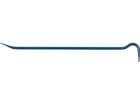 Kép: Toya feszitovas 600 mm.webp