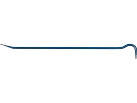 Toya feszitovas 750 mm Kép: Toya feszitovas 750 mm.webp