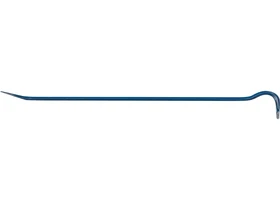 Toya feszitovas 900 mm Kép: Toya feszitovas 900 mm.webp