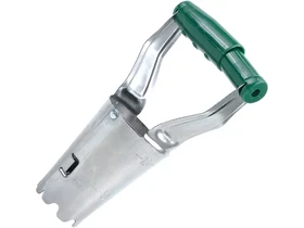 Toya GRD 1 mm falvastagsag_0 Kép: Toya GRD 1 mm falvastagsag_0.webp