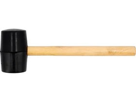 Kép: Toya gumi kalapacs.webp