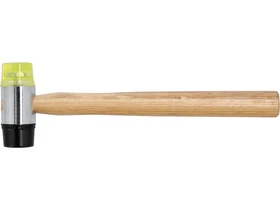 Toya gumi kalapacs Kép: Toya gumi kalapacs.webp