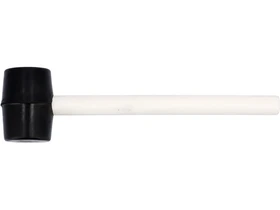 Kép: Toya gumi kalapacs.webp