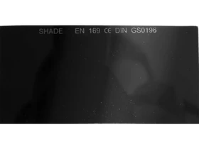 Kép: Toya hegeszto pajzsuveg 50x100 mm E-9.webp