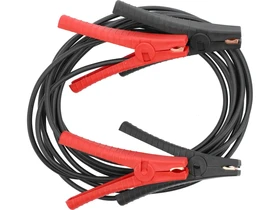 Kép: Toya inditokabel 600 A 4 m.webp