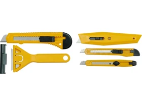 Kép: Toya keskeszlet 5 reszes.webp