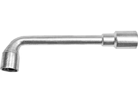 Toya kezi dugokulcs Hosszu 6 mm x 95 mm Kezi_0 Kép: Toya kezi dugokulcs Hosszu 6 mm x 95 mm Kezi_0.webp