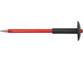 Toya kezi veso 300 mm Kép: Toya kezi veso 300 mm.webp