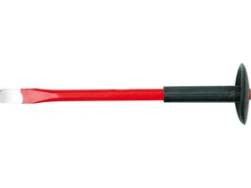 Kép: Toya kezi veso 300 x 25 mm.webp