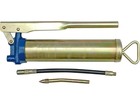 Kép: Toya kezi zsirzopisztoly 400 ml.webp