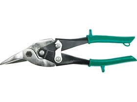 Kép: Toya lemezvago ollo jobbos 250 mm.webp