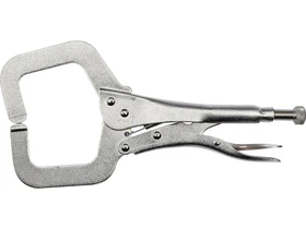 Kép: Toya onzaro fogo 275 mm.webp